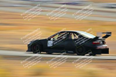 media/Dec-08-2024-Extreme Speed (Sun) [[1809d52206]]/Purple Group/Session 1 (Turn 2)/